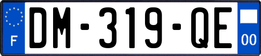 DM-319-QE