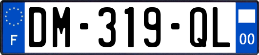 DM-319-QL