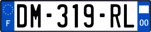 DM-319-RL
