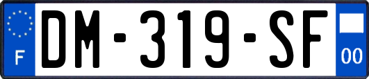 DM-319-SF