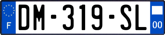 DM-319-SL