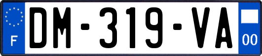 DM-319-VA
