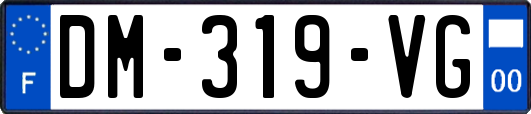 DM-319-VG