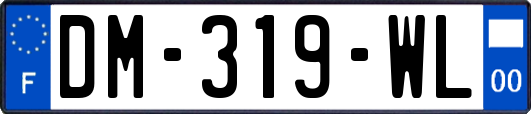 DM-319-WL