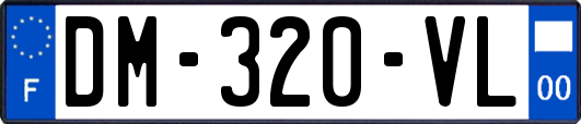 DM-320-VL