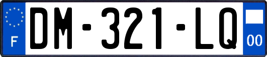 DM-321-LQ