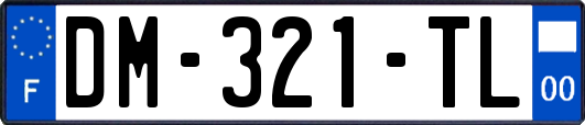 DM-321-TL