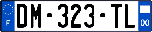 DM-323-TL