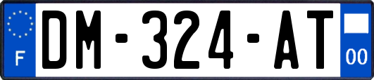 DM-324-AT