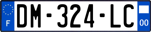 DM-324-LC