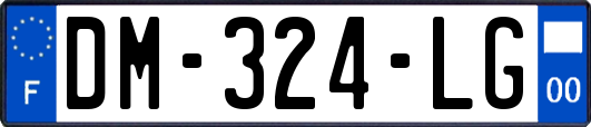 DM-324-LG