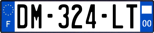 DM-324-LT