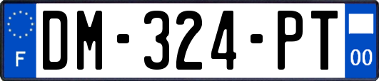 DM-324-PT