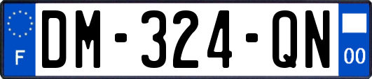 DM-324-QN
