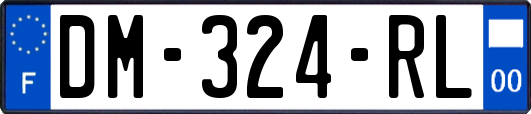 DM-324-RL