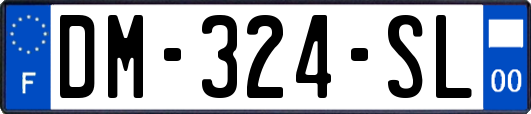 DM-324-SL