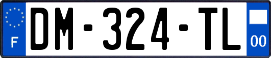DM-324-TL
