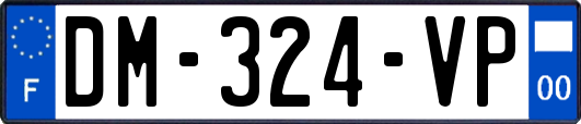 DM-324-VP