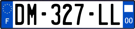 DM-327-LL