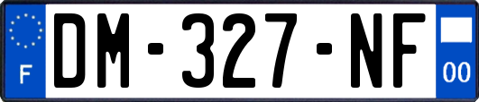 DM-327-NF