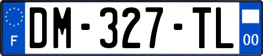 DM-327-TL