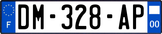 DM-328-AP