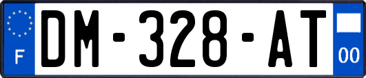 DM-328-AT