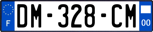 DM-328-CM