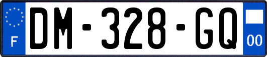 DM-328-GQ