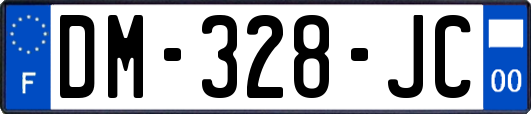 DM-328-JC