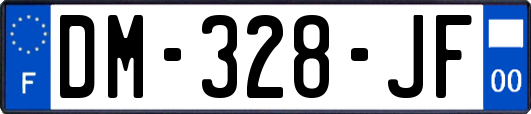 DM-328-JF
