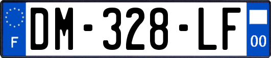 DM-328-LF