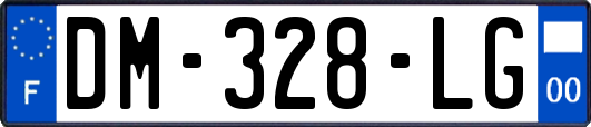 DM-328-LG