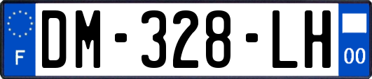 DM-328-LH
