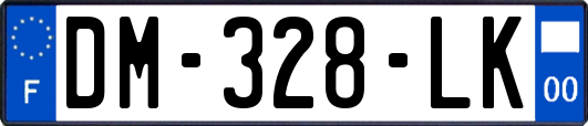 DM-328-LK
