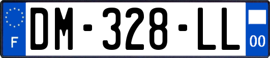 DM-328-LL