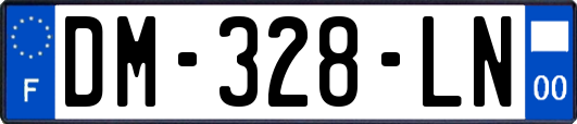 DM-328-LN
