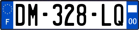 DM-328-LQ