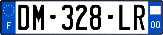 DM-328-LR