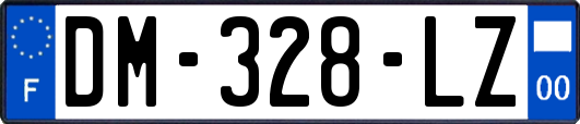DM-328-LZ