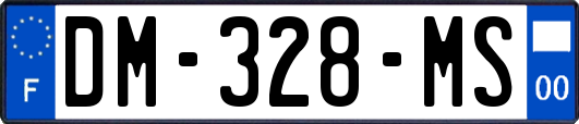 DM-328-MS