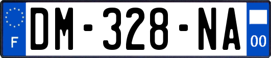 DM-328-NA