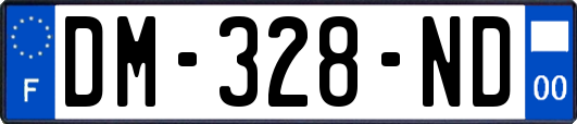 DM-328-ND