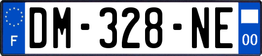 DM-328-NE