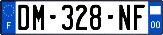 DM-328-NF