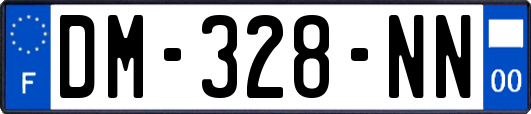 DM-328-NN