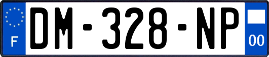DM-328-NP