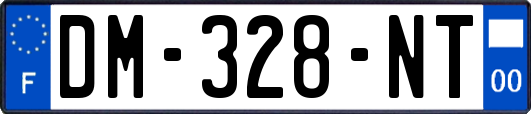 DM-328-NT