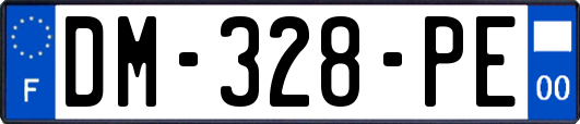 DM-328-PE