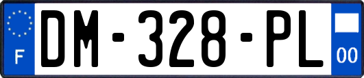 DM-328-PL
